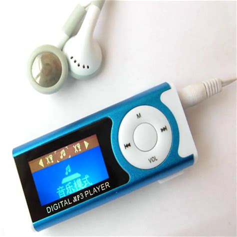 memory card mp3 player|mp3 with memory card slot.